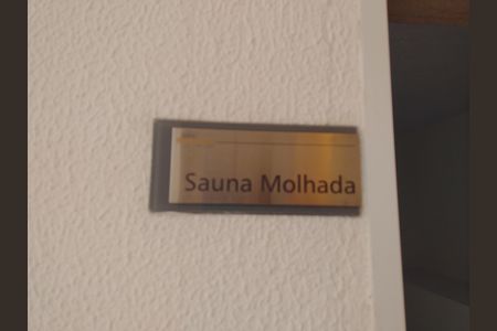 Apartamento à venda com 59m², 2 quartos e 1 vagaÁrea comum