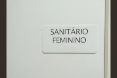 Apartamento à venda com 59m², 2 quartos e 1 vagaÁrea comum