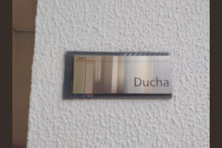 Apartamento à venda com 59m², 2 quartos e 1 vagaÁrea comum