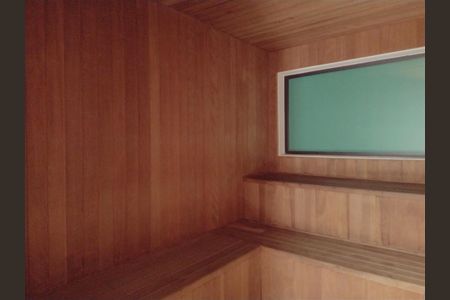 Apartamento à venda com 59m², 2 quartos e 1 vagaÁrea comum