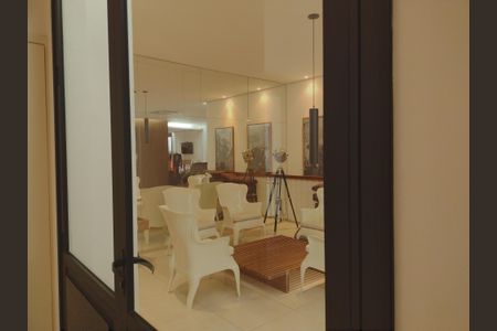 Apartamento à venda com 59m², 2 quartos e 1 vagaÁrea comum