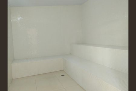 Apartamento à venda com 59m², 2 quartos e 1 vagaÁrea comum