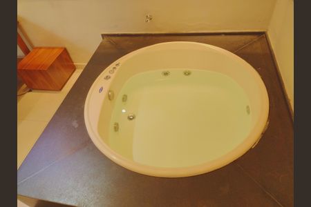 Apartamento à venda com 59m², 2 quartos e 1 vagaÁrea comum