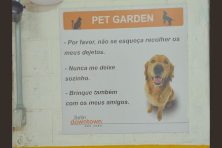 Apartamento à venda com 59m², 2 quartos e 1 vagaÁrea comum