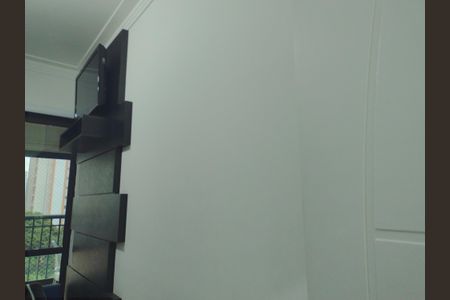 Apartamento à venda com 59m², 2 quartos e 1 vagaQuarto 2