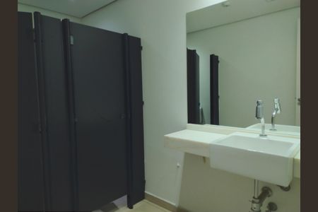 Apartamento à venda com 59m², 2 quartos e 1 vagaÁrea comum