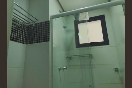 Apartamento à venda com 59m², 2 quartos e 1 vagaBanheiro