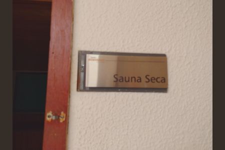 Apartamento à venda com 59m², 2 quartos e 1 vagaÁrea comum