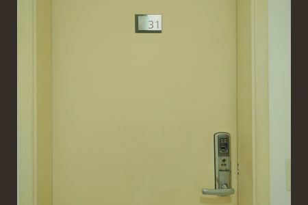 Apartamento à venda com 59m², 2 quartos e 1 vagaÁrea comum