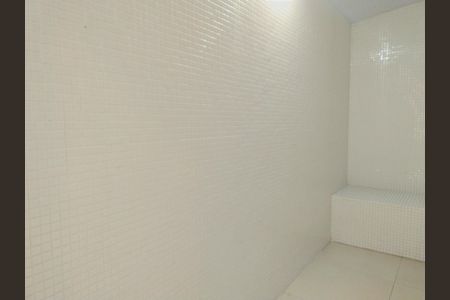 Apartamento à venda com 59m², 2 quartos e 1 vagaÁrea comum