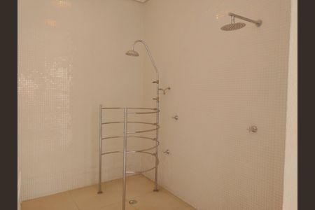 Apartamento à venda com 59m², 2 quartos e 1 vagaÁrea comum