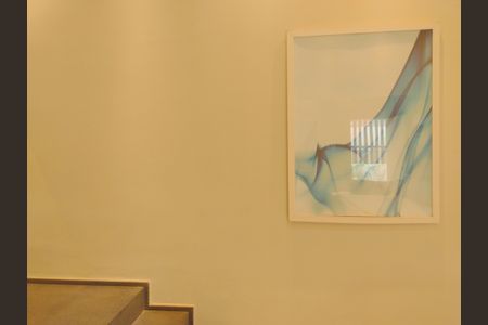 Apartamento à venda com 59m², 2 quartos e 1 vagaÁrea comum