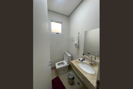 Casa à venda com 83m², 2 quartos e sem vaga Casa à venda com 83m², 2 quartos e sem vagaFoto 26