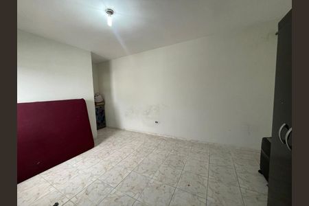 Casa à venda com 83m², 2 quartos e sem vaga Casa à venda com 83m², 2 quartos e sem vagaFoto 01