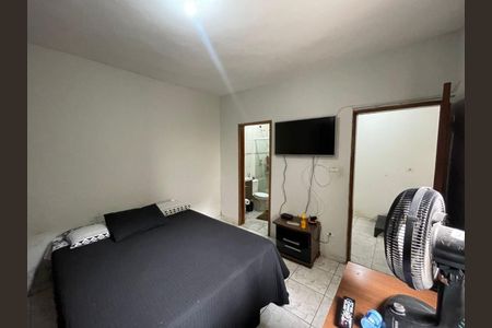 Casa à venda com 83m², 2 quartos e sem vaga Casa à venda com 83m², 2 quartos e sem vagaFoto 27