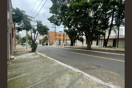 Casa à venda com 83m², 2 quartos e sem vaga Casa à venda com 83m², 2 quartos e sem vagaFoto 25