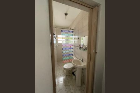 Casa à venda com 83m², 2 quartos e sem vaga Casa à venda com 83m², 2 quartos e sem vagaFoto 22