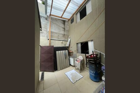 Casa à venda com 83m², 2 quartos e sem vaga Casa à venda com 83m², 2 quartos e sem vagaFoto 06