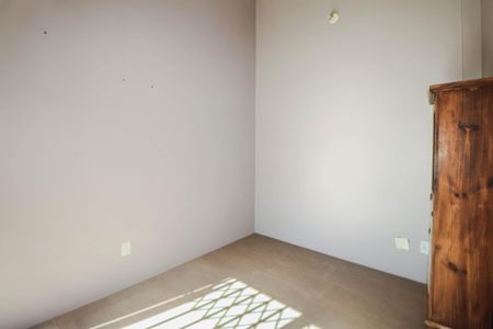 Casa de condomínio à venda com 68m², 2 quartos e 1 vaga Casa de condomínio à venda com 68m², 2 quartos e 1 vagaQuarto 1