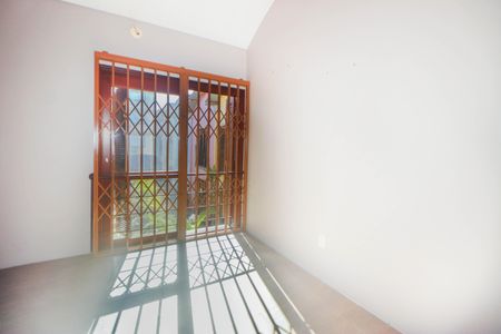 Casa de condomínio à venda com 68m², 2 quartos e 1 vaga Casa de condomínio à venda com 68m², 2 quartos e 1 vagaQuarto 1