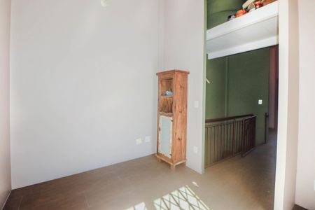 Casa de condomínio à venda com 68m², 2 quartos e 1 vaga Casa de condomínio à venda com 68m², 2 quartos e 1 vagaQuarto 1