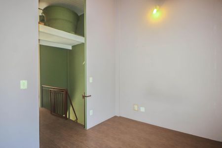 Casa de condomínio à venda com 68m², 2 quartos e 1 vaga Casa de condomínio à venda com 68m², 2 quartos e 1 vagaQuarto 2