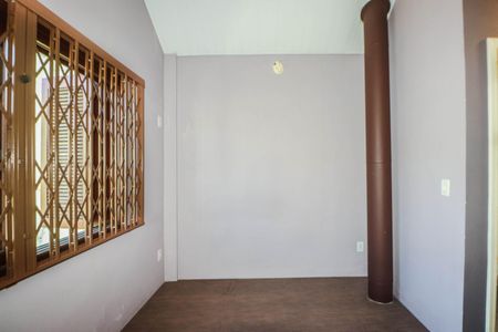 Casa de condomínio à venda com 68m², 2 quartos e 1 vaga Casa de condomínio à venda com 68m², 2 quartos e 1 vagaQuarto 2