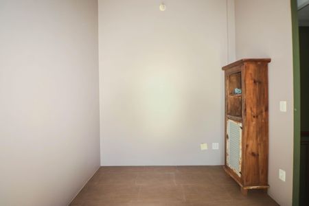 Casa de condomínio à venda com 68m², 2 quartos e 1 vaga Casa de condomínio à venda com 68m², 2 quartos e 1 vagaQuarto 1