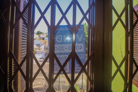 Casa de condomínio à venda com 68m², 2 quartos e 1 vaga Casa de condomínio à venda com 68m², 2 quartos e 1 vagaPlaquinha