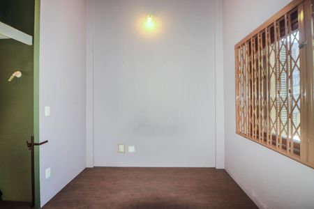 Casa de condomínio à venda com 68m², 2 quartos e 1 vaga Casa de condomínio à venda com 68m², 2 quartos e 1 vagaQuarto 2