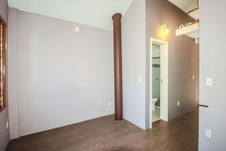 Casa de condomínio à venda com 68m², 2 quartos e 1 vaga Casa de condomínio à venda com 68m², 2 quartos e 1 vagaQuarto 2