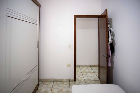 Casa à venda com 272m², 7 quartos e 2 vagasCasa 2 - Quarto 2