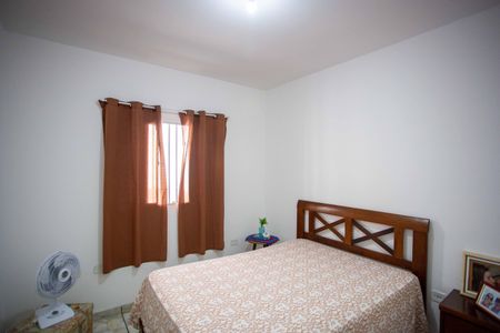 Casa à venda com 272m², 7 quartos e 2 vagasCasa 2 - Quarto 3