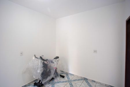 Casa à venda com 272m², 7 quartos e 2 vagasCasa 2 - Cozinha