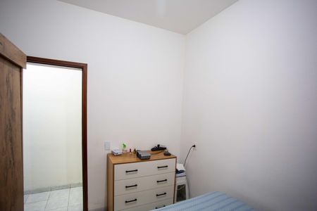 Casa à venda com 272m², 7 quartos e 2 vagasQuarto 1 Casa 1