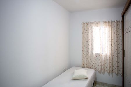 Casa à venda com 272m², 7 quartos e 2 vagasCasa 2 - Quarto 2