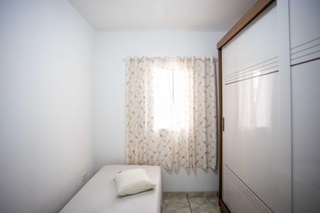 Casa à venda com 272m², 7 quartos e 2 vagasCasa 2 - Quarto 2