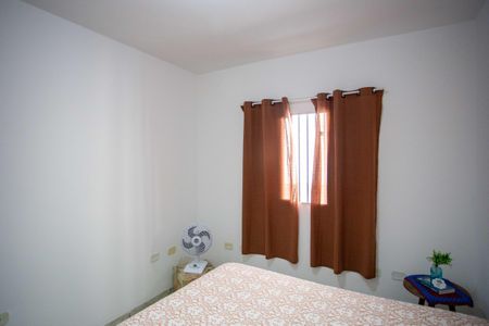 Casa à venda com 272m², 7 quartos e 2 vagasCasa 2 - Quarto 3