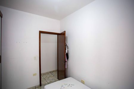 Casa à venda com 272m², 7 quartos e 2 vagasCasa 2 - Quarto 2