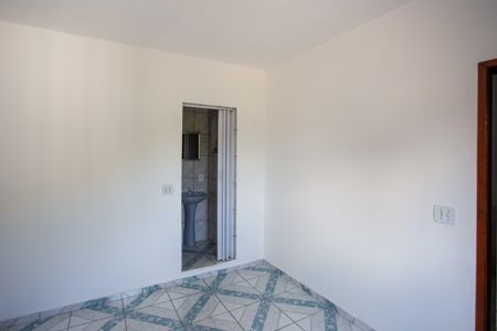 Casa à venda com 272m², 7 quartos e 2 vagasCasa 2 - Quarto