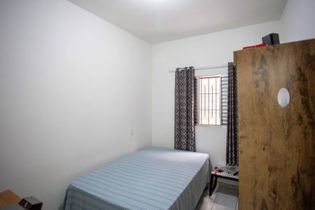 Casa à venda com 272m², 7 quartos e 2 vagasQuarto 1 Casa 1