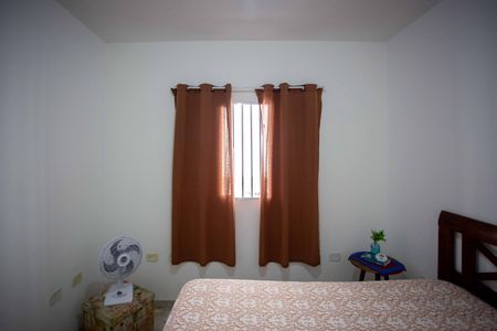 Casa à venda com 272m², 7 quartos e 2 vagasCasa 2 - Quarto 3