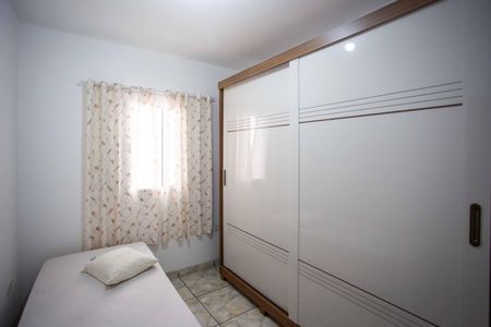 Casa à venda com 272m², 7 quartos e 2 vagasCasa 2 - Quarto 2