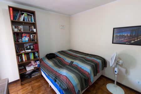 Casa à venda com 210m², 3 quartos e 8 vagas Casa à venda com 210m², 3 quartos e 8 vagasQuarto 1