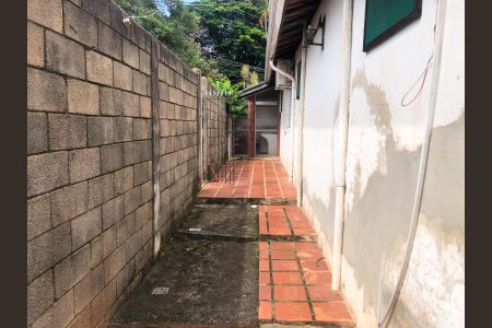 Casa à venda com 210m², 3 quartos e 8 vagas Casa à venda com 210m², 3 quartos e 8 vagasÁrea comum