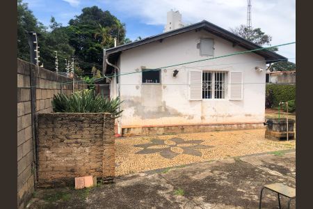 Casa à venda com 210m², 3 quartos e 8 vagas Casa à venda com 210m², 3 quartos e 8 vagasÁrea comum