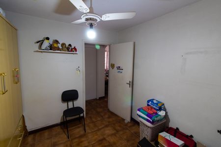 Casa à venda com 210m², 3 quartos e 8 vagas Casa à venda com 210m², 3 quartos e 8 vagasQuarto 2