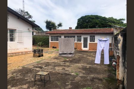 Casa à venda com 210m², 3 quartos e 8 vagas Casa à venda com 210m², 3 quartos e 8 vagasÁrea comum