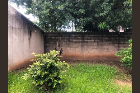 Casa à venda com 210m², 3 quartos e 8 vagas Casa à venda com 210m², 3 quartos e 8 vagasÁrea comum