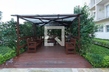Apartamento à venda com 67m², 3 quartos e 1 vaga Apartamento à venda com 67m², 3 quartos e 1 vagaÁrea comum